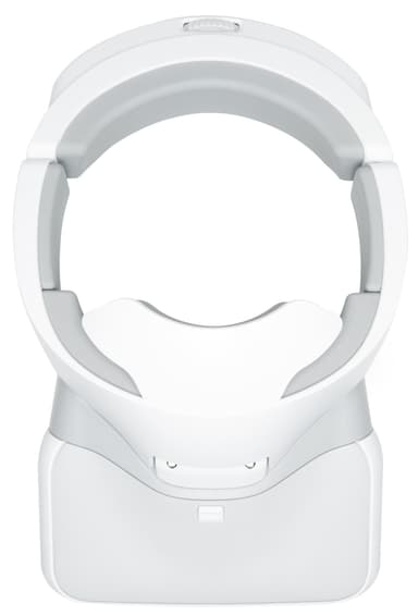 DJI Goggles lasit FPV lennättämiseen