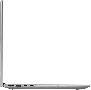 HP Zbook Firefly 14" G10 i7-1355U