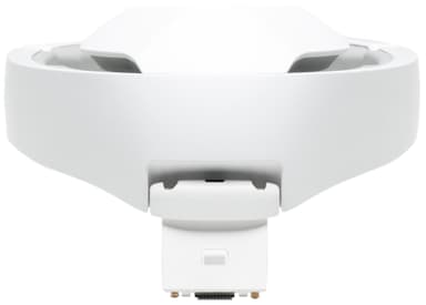 DJI Goggles lasit FPV lennättämiseen