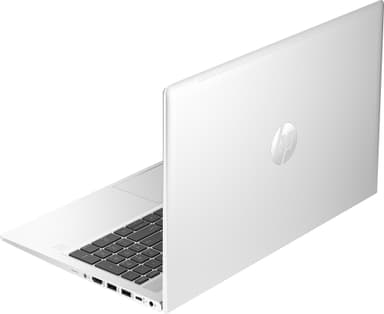 HP ProBook 455 G10 Ryzen 5 8GB 256GB SSD 15.6"
