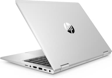 HP Pro x360 435 G9 13.3" kannettava/tablet (2-in-1) (Hopea)