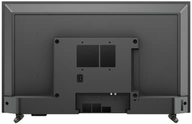 Philips 32" PHS6808 HD LED älytelevisio (2023)