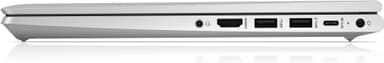 HP ProBook 440 14 inch G9 14" kannettava tietokone (Hopea)