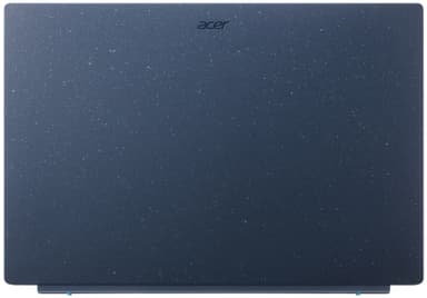 Acer Aspire Vero i7-13/16/512 14" kannettava