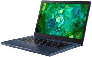 Acer Aspire Vero i7-13/16/512 14" kannettava