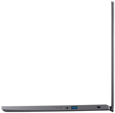 Acer Aspire 5 i5-12/8/512/2050 15,6" kannettava
