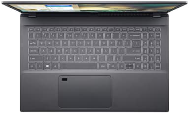 Acer Aspire 5 i5-12/8/512/2050 15,6" kannettava