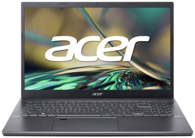 Acer Aspire 5 i7-12/16/1024/2050 15,6" kannettava