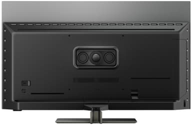 Philips 48" OLED808 4K 120Hz OLED Ambilight älytelevisio (2023)
