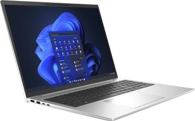 HP EliteBook 865 G9 16" kannettava tietokone (Hopea)