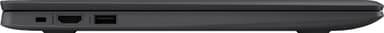 HP Chromebook 14 G6 14" (Musta)