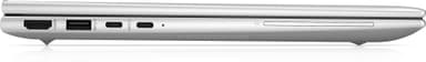 HP EliteBook 835 G9 13.3" kannettava tietokone (Hopea)