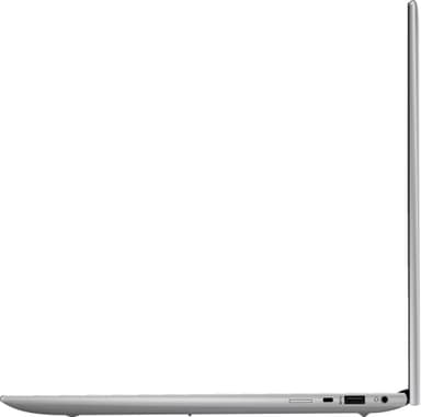 ZBook Firefly G10 i5/32/1024 16" kannettava