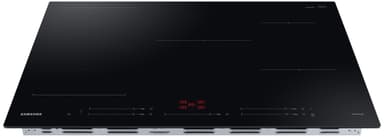 Samsung keittotaso NZ85C5047FK/U1 integroitava