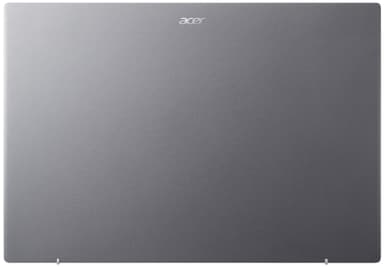 Acer Swift Go i7-13/16/1000 16" kannettava