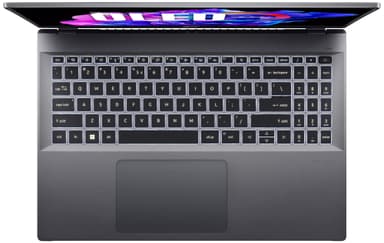 Acer Swift Go i7-13/16/1000 16" kannettava