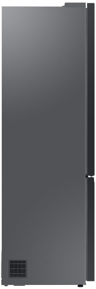 Samsung jääkaappipakastin RB38A7CGTS9/EF