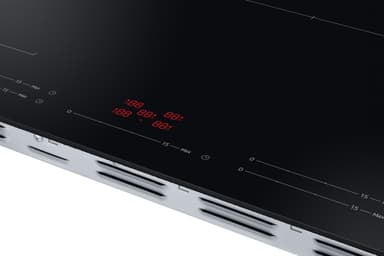 Samsung keittotaso NZ85C5047FK/U1 integroitava