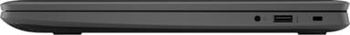 HP ProBook Fortis G9 14" kannettava tietokone (Musta)