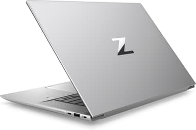 HP ZBook Studio G9 16" kannettava tietokone (Harmaa)