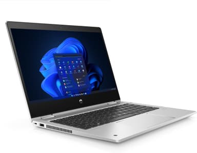 HP Pro x360 435 G9 13.3" kannettava/tablet (2-in-1) (Hopea)