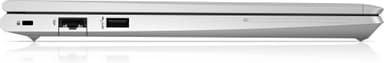 HP EliteBook 640 14 inch G9 14" kannettava tietokone (Hopea)