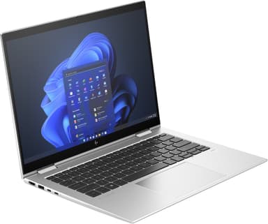 Elite x360 1040 14 inch G10 2-in-1 Notebook PC 14 HP 818S1EA
