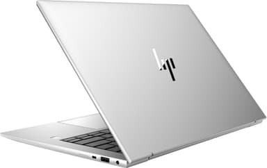 HP EliteBook 840 G9 14" kannettava tietokone (Hopea)