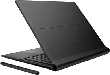 Dragonfly Folio G3 13.5" (Musta)