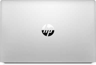 HP ProBook 440 14 inch G9 14" kannettava tietokone (Hopea)