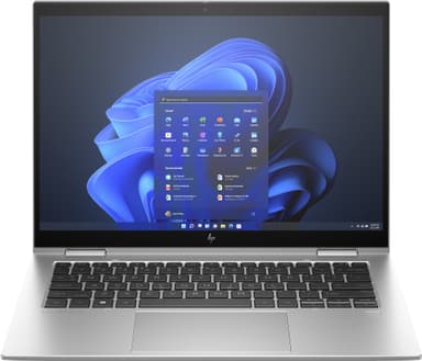 Elite x360 1040 14 inch G10 2-in-1 Notebook PC 14&quot;