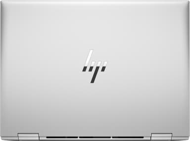 HP Elite x360 830 G9 13.3" kannettava/tablet (2-in-1) (Hopea)