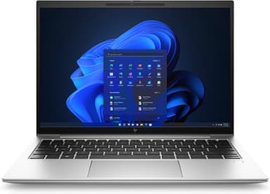 HP EliteBook 835 G9 13.3" kannettava tietokone (Hopea)