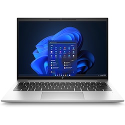 HP EliteBook 835 G9 13.3" kannettava tietokone (Hopea)