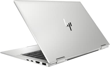 HP EliteBook x360 1030 G8 13.3" kannettava/tablet (2-in-1) (Hopea)