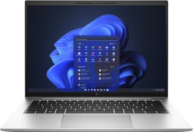 HP EliteBook 840 G9 14" kannettava tietokone (Hopea)