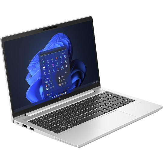 HP EliteBook 640 G10 Core i5 16GB 256GB SSD 14"
