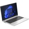 HP EliteBook 640 G10 14 Laptop (Silver) HP 817Q5EA