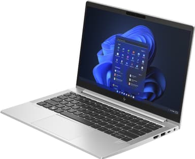 EliteBook 630 13.3 inch G10 Notebook PC 13.3