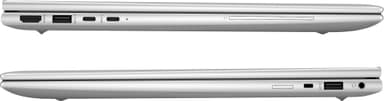 HP EliteBook 865 G9 16" kannettava tietokone (Hopea)