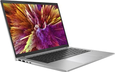 HP Zbook Firefly 14" G10 i7-1355U