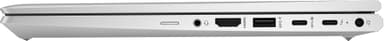 HP EliteBook 640 G10 Core i5 16GB 256GB SSD 14"