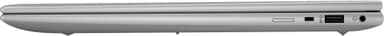 ZBook Firefly G10 i5/32/1024 16" kannettava