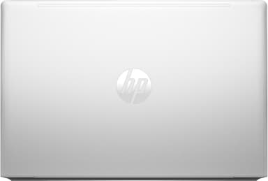 HP ProBook 440 G10 Core i5 8GB 256GB SSD 14" kannettava