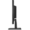 HP P19b G4 Monitor 18.5" WXGA näyttö (Musta)