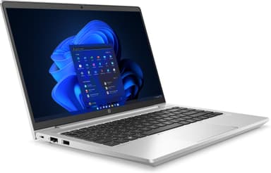 HP ProBook 445 14 inch G9 14" kannettava tietokone (Hopea)