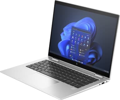 Elite x360 1040 14 inch G10 2-in-1 Notebook PC 14 HP 818S1EA