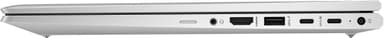 ProBook 450 15.6 inch G10 Notebook PC 15.6&quot;