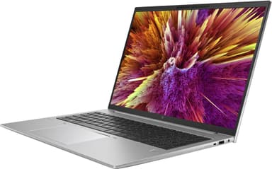 ZBook Firefly G10 i5/32/1024 16" kannettava
