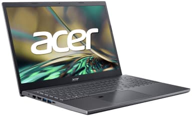 Acer Aspire 5 i5-12/8/512/2050 15,6" kannettava